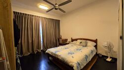 Lakepoint Condominium (D22), Condominium #576812701
